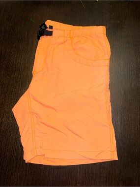 Kavu Chilli Lite Loose Fit Short Athletic